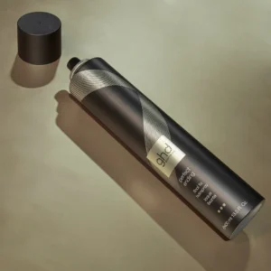 FINAL FIX HAIRSPRAY 400ML