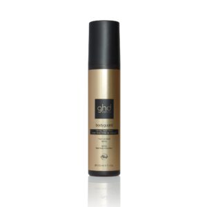 HEAT PROTECT SPRAY